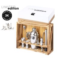 SET DA COCKTAIL